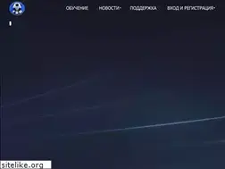 Sites similar to my-fbm.com