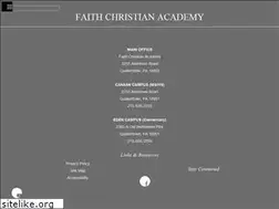 Sites similar to my-fca.com