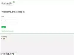 Sites similar to my-fi.co.uk