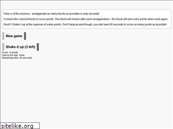 Sites similar to my-find.net