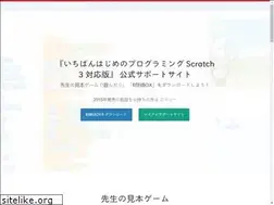Sites similar to my-first-pbook.com