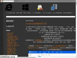 Sites similar to my-fish-it.blogspot.com