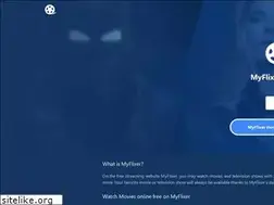 my-flixer.co