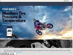 Sites similar to my-fobo.com
