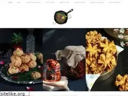 Sites similar to my-foodcourt.com