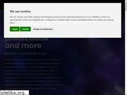 Sites similar to my-fortune-teller.com