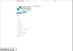 Sites similar to my-forum.pl