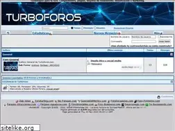 Sites similar to my-forums.net