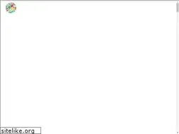 Sites similar to my-friends.ru