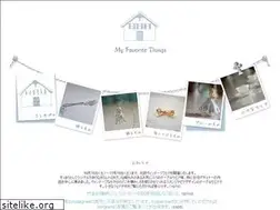 Sites similar to my-ft.com