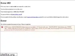 Sites similar to my-gardenroom.co.uk