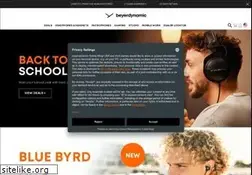 Sites similar to my-gear.com