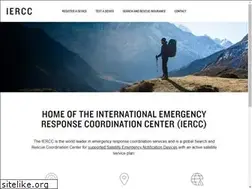 Sites similar to my-geos.com