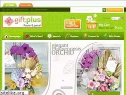 Sites similar to my-giftplus.com