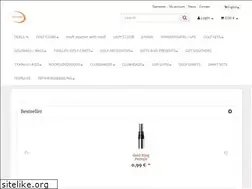 Sites similar to my-golfshop.com