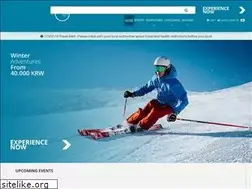 Sites similar to my-goodlife.com
