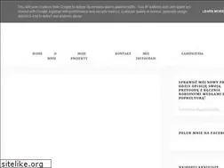 Sites similar to my-gpbo.blogspot.com
