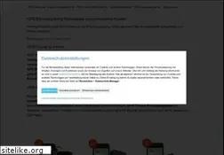 Sites similar to my-gps.org