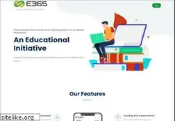 Sites similar to my-gurukul.com