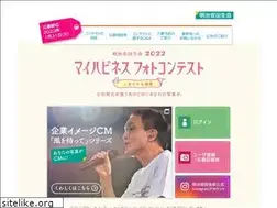 Sites similar to my-happiness.com