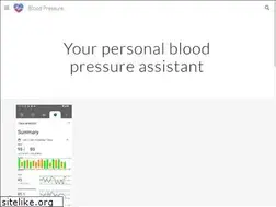 Sites similar to my-health-center-2f94c.web.app