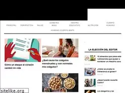 Sites similar to my-healthtips.com