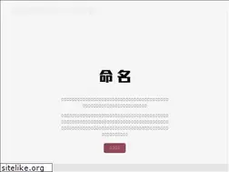 Sites similar to my-helper.com