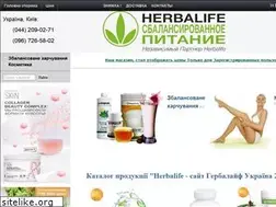 Sites similar to my-hlife.com
