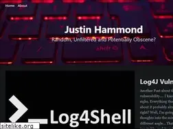 Sites similar to my-ho.st