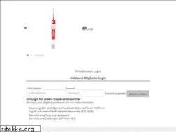 Sites similar to my-holzland.de