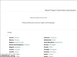 Sites similar to my-home-diy.dk