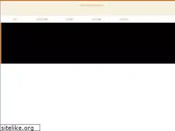 Sites similar to my-home.jp