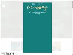 Sites similar to my-homeopath.com