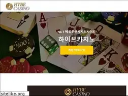Sites similar to my-hrcvslogin.com