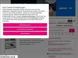 Sites similar to my-htd.de