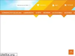 Sites similar to my-hyphen.ch