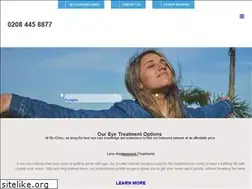 Sites similar to my-iclinic.co.uk