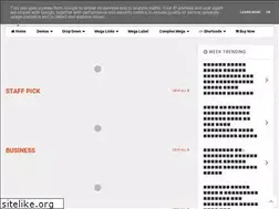 Sites similar to my-ideabd.blogspot.com