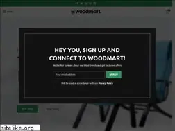 Sites similar to my-idealhouse.com