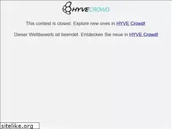Sites similar to my-ideanet.de