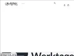 Sites similar to my-illustrated.com