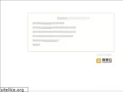 Sites similar to my-index.cn