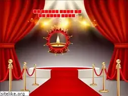 Sites similar to my-india.co