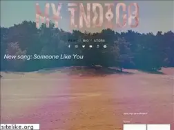 Sites similar to my-indigo.com