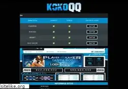 Sites similar to my-indonesia.info