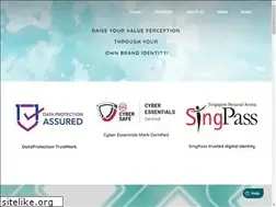 Sites similar to my-insurer.net