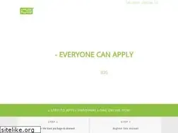 Sites similar to my-ios.com.my