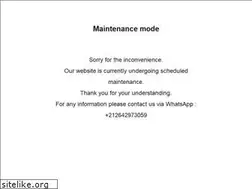 Sites similar to my-iptvshop.com