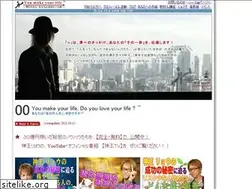 Sites similar to my-ir.com
