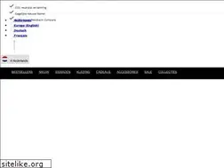 Sites similar to my-jewellery.com